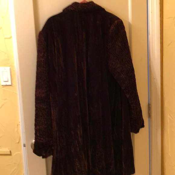 Vintage Genesis by Sunny Chayes - Picture 3 of 3